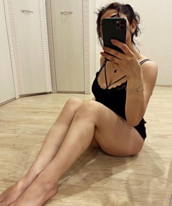 Анкета проститутки Фатима - Фото 1, Ливны, 28 лет, №1138