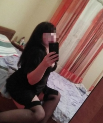 Анкета проститутки Арина - Фото 1, Ливны, 34 года, №14859