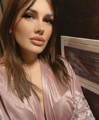 Анкета проститутки Сусанна - Фото 1, Ливны, 27 лет, №2348