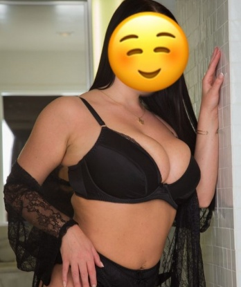 Анкета проститутки Алла - Фото 1, Ливны, 26 лет, №7969