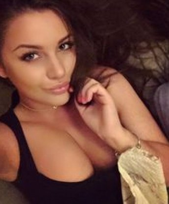 Анкета проститутки Мария - Фото 1, Ливны, 25 лет, №8727